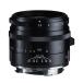 �s�V�i�t�t�H�N�g�����_�[ ���������Y APO-SKOPAR 75mm F2.8 VM �u���b�N [���C�JM�}�E���g�݊� VM�}�E���g�lVoigtlander �A�| �X�R�p�[
