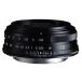 �t�H�N�g�����_�[ �k�t�WX�}�E���g�p�lCOLOR-SKOPAR 18mm F2.8 Aspherical �u���b�N Voigtlander �J���[�X�R�p�[
