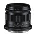 �ե����ȥ����� �򴹥�� NOKTON 28mm F1.5 Aspherical Z �̥˥���Z�ޥ�����ѡ� Voigtlander �Υ��ȥ�