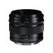�t�H�N�g�����_�[ ���������Y NOKTON 40mm F1.2 Aspherical RF �kCANON RF�}�E���g�p�l Voigtlander �m�N�g��
