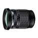 OM SYSTEM M.ZUIKO DIGITAL ED 12-200mm F3.5-6.3 �ޥ������ե��������� �򴹥��