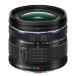 OM SYSTEM M.ZUIKO DIGITAL ED 9-18mm F4.0-5.6 II �ޥ������ե��������� �򴹥��