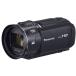 �p�i�\�j�b�N HC-V900-K [�f�W�^��2K�r�f�I�J����] Panasonic