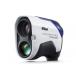  Nikon COOLSHOT PROII STABILIZED [ Golf for laser rangefinder ] Nikon