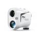  Nikon COOLSHOT LITE STABILIZED [ Golf for laser rangefinder ] Nikon