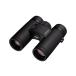 �j�R�� Nikon MONARCH M7 8x30 ���i�[�NM7 8�~30 [�o�ዾ]�y�����񂹏��i�z