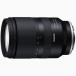 �^������ ���������Y 17-70mm F/2.8 Di III-A VC RXD B070 [�\�j�[E�}�E���g�p] TAMRON