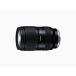 �^������ ���������Y28-75mm F2.8 Di III VXD G2 A063 �\�j�[E�}�E���g �t���T�C�Y�p