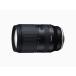 �^������ ���������Y 18-300mm F3.5-6.3 Di III-A VC VXD B061 TAMRON �j�R��Z�}�E���g