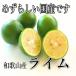 местного производства ( Wakayama производство ) lime 1kg[no- воск *. коррозия . не использование ] немного есть перевод 