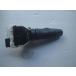  DBA-C25 ǥޡå MR20DE QX1 241110