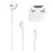 iPhone оригинальный подсветка слуховай аппарат iPhone принадлежности EarPods Apple оригинальный слуховай аппарат 