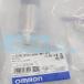 OMRON E2B-M30LN30-M1-C1 