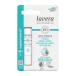 lave-la Basic "губа" балка m4.5g*Lavera 63005598 крем для губ органический чуткий . натуральный .. компонент цвет нет модель .. сухой меры подарок подарок 