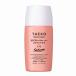TAEKO �T���X�N���[�� SPF50+/PA++++ 35mL