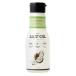  кокос MCT масло ( свежий keep бутылка ) 175g