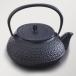  металлический чайник скала . юг часть металлический чайник 3 type новый черепаха . юг часть металлический контейнер сделано в Японии прямой огонь сигнал low нет чай .. имеется юг часть заварной чайник металлический контейнер юг часть маленький металлический чайник ... чайник pot железо .. железо ..(NKT3)