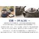 �암�S�r IH�Ή� 5�^�V�A���� �S�r �암�S�� ���{�� ���� �z�[���[�Ȃ� ( �⒒ �암 �}�{ �S�� �₩�� �암���S�r �S�� �⋋ �v���[���g ) (NKT3) �֘A�摜1