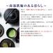 �암�S�r IH�Ή� 5�^�V�A���� �S�r �암�S�� ���{�� ���� �z�[���[�Ȃ� ( �⒒ �암 �}�{ �S�� �₩�� �암���S�r �S�� �⋋ �v���[���g ) (NKT3) �֘A�摜2