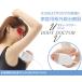 �ƒ�p���O�����Ê� �{�f�B�h�N�^�[UV2 ( �ی상�K�l�t�� �ƒ�p ���O�����Ê� �ƒ�p���O�����Ê� �ƒ�p�������Ê� ����  ��Ë@��F�� MUV210WK ) �֘A�摜1