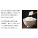 KISAI ���Y ���Ђ� �Q�� ���C �ؐ� ���{�� �Ђ̂� ����� �E�l ���� ���� ���� �ۑ� �a�H�� �V�R�� ���Ђ� ���C �Ђ̂� �R���p�N�g ������� �_�C���Y�� �֘A�摜2