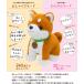 �y�|�C���g10�{�E500�~OFF�N�[�|���z ����ɂ������I ���΂��ʃR�E�^ �o���_�i�t�Z�b�g ������ׂ� �ʂ������ ��� ��b���{�b�g �y�b�g ���� �y�b�g���{ �֘A�摜3