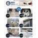 �}�W�J�� �}�b�N�X �E�H�b�V�� 10�_�Z�b�g MAGICAL MAX WASH �������@ �}�W�J���E�H�b�V�� �R�[�h���X �[�d�� �n���f�B�E�H�b�V���[ �ƒ�p ���@ ��� �|�� �֘A�摜2
