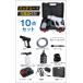 �}�W�J�� �}�b�N�X �E�H�b�V�� 10�_�Z�b�g MAGICAL MAX WASH �������@ �}�W�J���E�H�b�V�� �R�[�h���X �[�d�� �n���f�B�E�H�b�V���[ �ƒ�p ���@ ��� �|�� �֘A�摜3