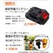 �}�W�J�� �}�b�N�X �E�H�b�V�� 10�_�Z�b�g MAGICAL MAX WASH �������@ �}�W�J���E�H�b�V�� �R�[�h���X �[�d�� �n���f�B�E�H�b�V���[ �ƒ�p ���@ ��� �|�� �֘A�摜5