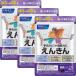  Fancl FANCL....30 день минут 3 пакет функциональность отображать еда 