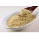 �S�[�� ���ꌧ�Y 100% �p�E�_�[ 70g �`  �S�[���� �S�[������ ���� �j�K�E�� �ɂ����� ��Z �܂邲�� �ۂ��� �� �@ �֘A�摜3