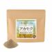 a duck k( Shimane production ) no addition 100% powder 13g seaweed .... powder ...gibasa Point ..