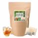  Tochuu tea ( Hyogo prefecture production )[2g×140.] tea pack health tea tea domestic production tea pack ..