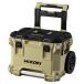 HiKOKI мульти- Cruiser kya Reebok s00379488. Gin * водостойкий IP65 получение объединенный место хранения type работа коробка песочный бежевый 