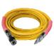 HiKOKI(�n�C�R�[�L)�@0088-8251 �G�A�z�[�X(�������y�^�C�v)5�~30m
