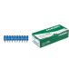 HiKOKI(�n�C�R�[�L)  �R���N���[�g�B�ŋ@�p�R���N���[�g�B�@C2620-2 NC1840DA�Ή� �R���b�g�� ����20mm�~���a��2.6mm