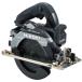 �EHiKOKI �R�[�h���X�ۂ̂� C3606DB(NNB) �X�g�����O�u���b�N �{�̂̂� ���̓`�b�v�\�[�t