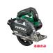�EHiKOKI  36V   150mm  �R�[�h���X�`�b�v�\�[�J�b�^CD3605DB(NN) �{�̂̂ݕi(�~�d�r �A�[�d��A�P�[�X�ʔ�)