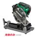 �EHIKOKI  36V   150mm  �R�[�h���X�`�b�v�\�[�ؒf�@�@CD3605DFA(NN) �{�̂̂ݕi(�~�d�r �A�[�d��A�ʔ�)