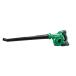 �EHiKOKI�@18V/14.4V    �R�[�h���X�u�����@RB18DC�iBCL) �o�b�e���[BSL1820M�~1�� �[�d��UC18YSL3