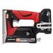 MAX żå TG-Z4-BC/1825A 18V(JP-L91825A(2.5Ah)Ŵ