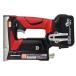 MAX żå TG-Z4-BC/1850A 18V(JP-L91850A(5.0Ah)Ŵ