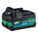���������@HiKOKI Bluetooth�@�\���ڃ}���`�{���g�~�d�r BSL36A18BX 36V-2.5Ah/18V-5.0Ah(�����ؑ�) ���ϔ�����(�Z�b�g�o���V�i)