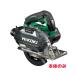 �EHiKOKI  36V   150mm  �R�[�h���X�`�b�v�\�[�J�b�^CD3605DB(NN) �{�̂̂ݕi(�~�d�r �A�[�d��A�P�[�X�ʔ�)