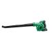 �EHiKOKI�@18V/14.4V    �R�[�h���X�u�����@RB18DC�iBCL) �o�b�e���[BSL1820M�~1�� �[�d��UC18YSL3