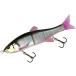 JACKALL(ジャッカル) ビッグベイト ダウズスイマー 220SF 220mm 3.6oz 色:デッドリースイマー