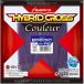  Marukyu hybrid Cross Couleur [ судно tachiuo tenya для рефрижератор корм ] (F10) рефрижератор 