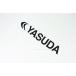 YASUDAyasda банное полотенце сейчас . полотенце сделано в Японии большой размер хлопок 100% спорт полотенце футбол футзал бренд . вода модный подарок белый белый 