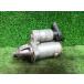 ڡ DAA-MK53S ⡼ ǥ󥽡 438000-4010 31100-63R00