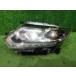 ȥ쥤 DBA-T32 إåɥ إåɥ饤   100-17942 26060-4CA6D